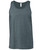 Product image: Heather Slate.jpg