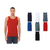 Product image: Main.jpg