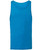 Product image: Neon Blue.jpg