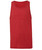 Product image: Red Triblend.jpg