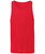 Product image: Red.jpg