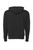 Product image: BE105_DTGDarkGrey_BACK.jpg