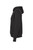 Product image: BE105_DTGDarkGrey_SIDE.jpg