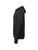 Product image: BE105_DarkGreyHeather_SIDE.jpg