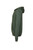 Product image: BE105_HeatherForest_SIDE.jpg