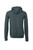 Product image: BE105_HeatherSlate_BACK.jpg