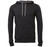 Product image: BE105_LS20_2026.jpg