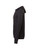Product image: BE105_LS21_2026.jpg