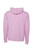 Product image: BE105_Lilac_BACK.jpg