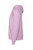Product image: BE105_Lilac_SIDE.jpg