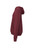 Product image: BE105_Maroon_SIDE.jpg