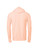 Product image: BE105_Peach_BACK.jpg