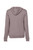 Product image: BE105_Storm_BACK.jpg