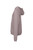 Product image: BE105_Storm_SIDE.jpg