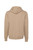 Product image: BE105_Tan_BACK.jpg