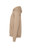 Product image: BE105_Tan_SIDE.jpg