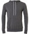 Product image: Deep Heather.jpg