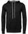 Product image: Digital Black.jpg