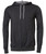 Product image: Digital Grey.jpg