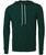 Product image: Forest.jpg