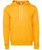 Product image: Gold.jpg