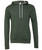 Product image: Heather Forest.jpg