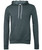 Product image: Heather Slate.jpg