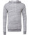 Product image: Light Grey Marble Fleece.jpg