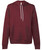 Product image: Maroon.jpg