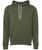 Product image: Military Green.jpg