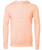Product image: Peach.jpg