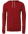 Product image: Red Marble Fleece.jpg