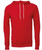 Product image: Red.jpg