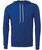 Product image: True Royal.jpg
