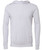 Product image: White.jpg