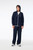 Product image: BE106_LS00_2026.jpg