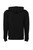 Product image: BE106_DTGBlack_BACK.jpg
