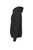 Product image: BE106_DTGDarkGrey_SIDE.jpg