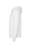 Product image: BE106_DTGWhite_SIDE.jpg
