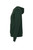 Product image: BE106_Forest_SIDE.jpg