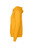 Product image: BE106_Gold_SIDE.jpg