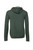 Product image: BE106_HeatherForest_BACK.jpg