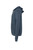 Product image: BE106_HeatherNavy_SIDE.jpg