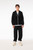 Product image: BE106_LS04_2026.jpg