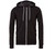 Product image: BE106_LS20_2026.jpg