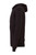 Product image: BE106_LS21_2026.jpg