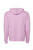 Product image: BE106_Lilac_BACK.jpg
