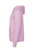 Product image: BE106_Lilac_SIDE.jpg