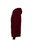 Product image: BE106_Maroon_SIDE.jpg