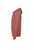 Product image: BE106_Mauve_SIDE.jpg